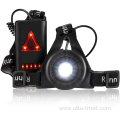 Rechargeable Night Walking Light